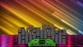Nintendo 64 Quest